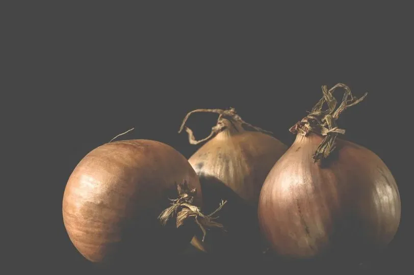 Mnogi čuvaju luk na pogrešnom mjestu: Stručnjaci otkrivaju gdje je najbolje