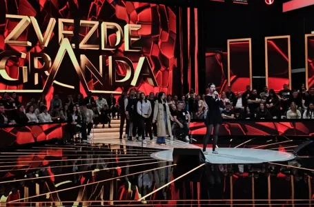 ČAK ČETIRI ČLANA ŽIRIJA NISU U FINALU! Zvezde Granda