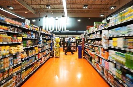 Iz njemačkih trgovina hitno povučen proizvod: Može izazvati trovanje krvi