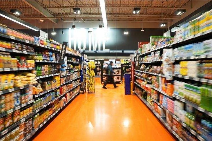 Iz njemačkih trgovina hitno povučen proizvod: Može izazvati trovanje krvi