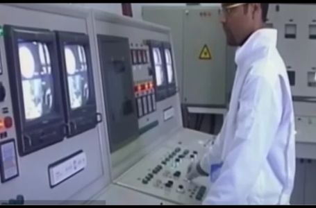 Iran zabranio direktoru IAEA pristup nuklearnim postrojenjima: Uklonjene i sigurnosne kamere