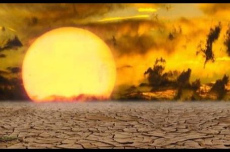 TOPLOTNA KUPOLA SPUŠTA SE NAD EVROPU: Donosi mnoge probleme, evo šta to znači