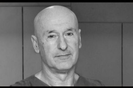 Poznat termin dženaze prof. dr. Emiru Solakoviću