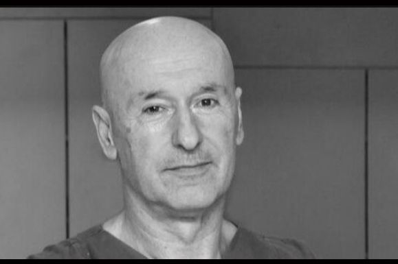 Poznat termin dženaze prof. dr. Emiru Solakoviću