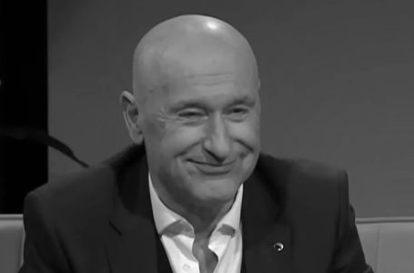 Iza doktora Emira Solakovića ostali sinovi i unučad, dženaza u srijedu na groblju Lav