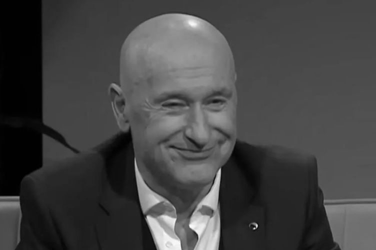 Iza doktora Emira Solakovića ostali sinovi i unučad, dženaza u srijedu na groblju Lav