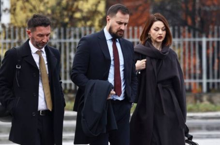 Sud BiH odbio zahtjev: Fikretu Hodžiću se oduzima 781.000 KM, novac ide u budžet FBiH