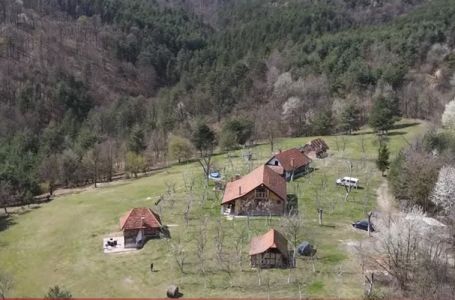 Veliki obrat u istrazi: Vještačenje pokazalo da starica Jelena Pejić ipak nije ubijena!