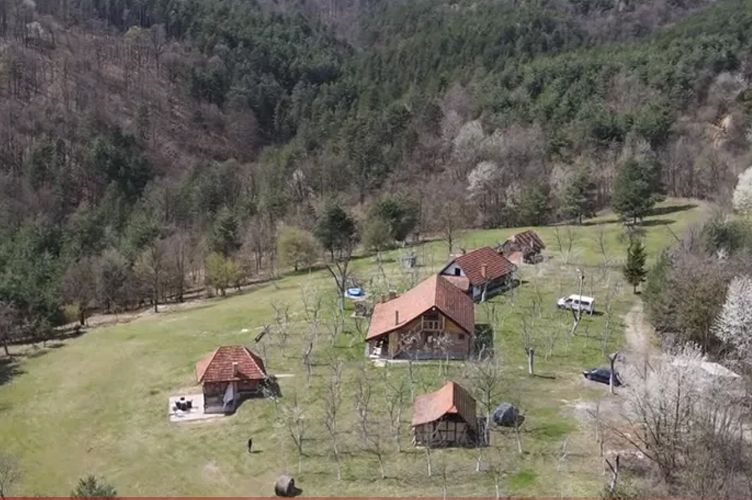 Veliki obrat u istrazi: Vještačenje pokazalo da starica Jelena Pejić ipak nije ubijena!