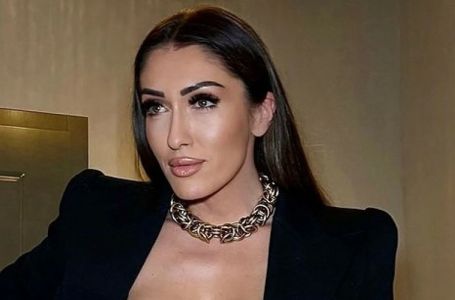 Hana Hadžiavdagić pružila podršku Švicarcu koji je pretučen u Mostaru: Ovo su primitivci, stid me