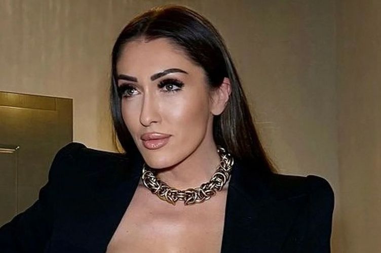 Hana Hadžiavdagić pružila podršku Švicarcu koji je pretučen u Mostaru: Ovo su primitivci, stid me