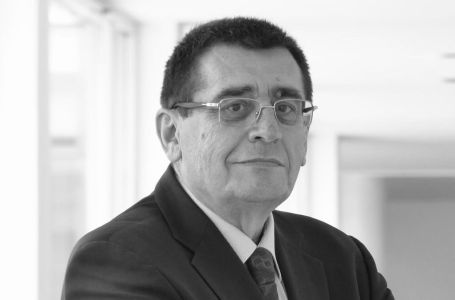 Poznat termin komemoracije i sahrane profesoru Željku Šainu