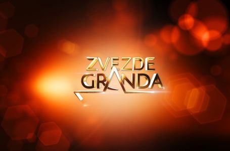 Evo šta će biti s glasovima publike iz prekinutog finala Zvezda Granda