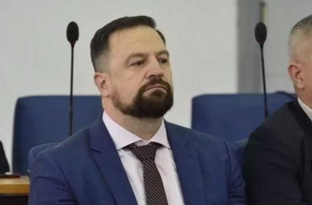 Bandić o povećanju cijene vode: Da li to znači da će građani finansirati dodatne stranačke uhljebe?