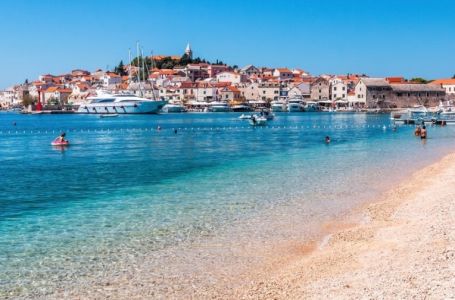 ITEKAKO BI OVO TREBALO ZNATI: Policija u Hrvatskoj objavila važne preporuke za kupače