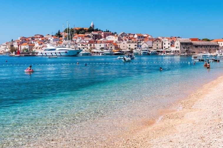 ITEKAKO BI OVO TREBALO ZNATI: Policija u Hrvatskoj objavila važne preporuke za kupače