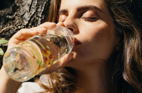 NOVO OTKRIĆE NAUČNIKA SVE ĆE UZDRMATI: Trebala je biti zdravija opcija, ali još je ŠTETNIJA