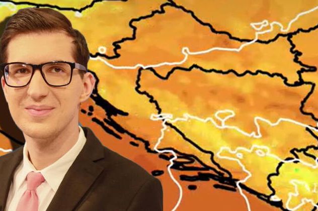 Sladić nema nimalo dobre vijesti: Slijedi nam novi...