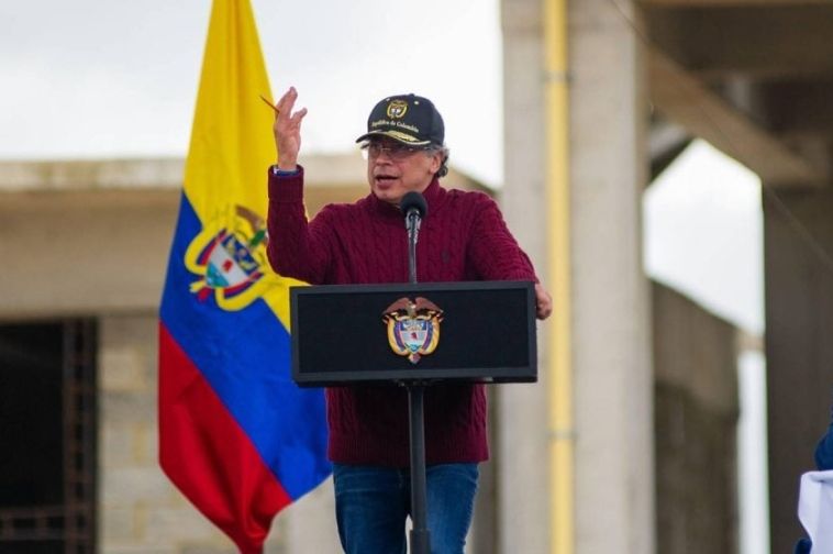 VUČIĆ IZAZVAO MEĐUNARODNI SKANDAL, BIJESNI SU: "Srpska vlada mora da nam objasni..."