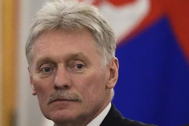 Kremlj otkrio uslove za mir: Sve zavisi od SAD-a, Kijeva i rata na terenu!