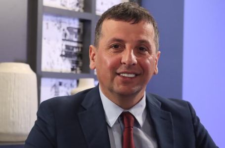 Politička drama: Parlament traži hitno imenovanje Vukanovića za ministra