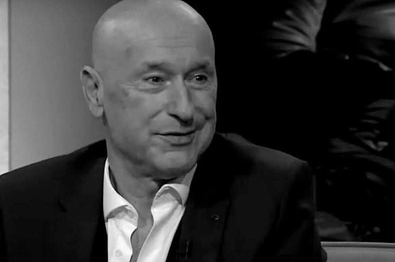 Otkriveno od čega je preminuo dr. Emir Solaković: U srijedu dženaza