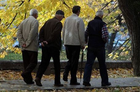 PIO objavio kada počinje isplata penzija za august