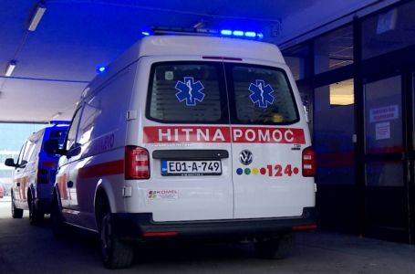 "SVAKA SEKUNDA MOŽE NEKOME SPASITI ŽIVOT": Iz Hitne pomoći objasnili kako im olakšati put do...