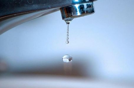 Distribucija vode u većem dijelu Sarajeva sutra pod smanjenim pritiskom