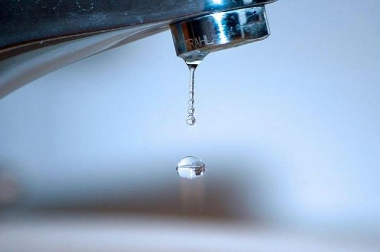 Distribucija vode u većem dijelu Sarajeva sutra pod smanjenim pritiskom