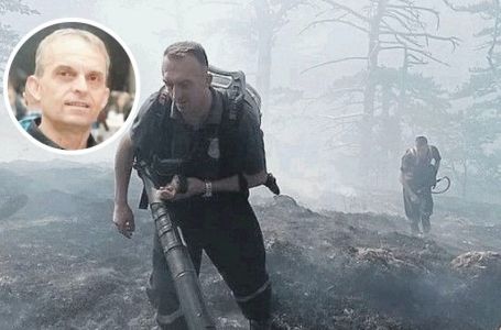 Temperature ove sedmice oko 40 stepeni: BiH prijeti meteorološki fenomen "toplotna kupola"