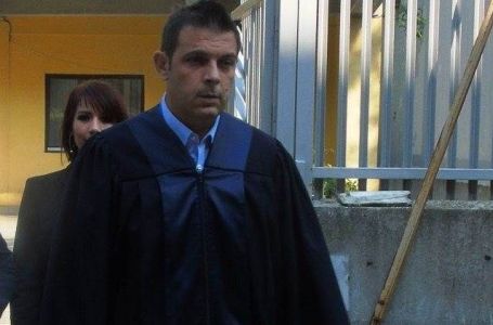 Tužilaštvo BiH formiralo predmet protiv bivšeg tužioca Dubravka Čampare