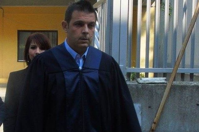 Tužilaštvo BiH formiralo predmet protiv bivšeg tužioca Dubravka Čampare