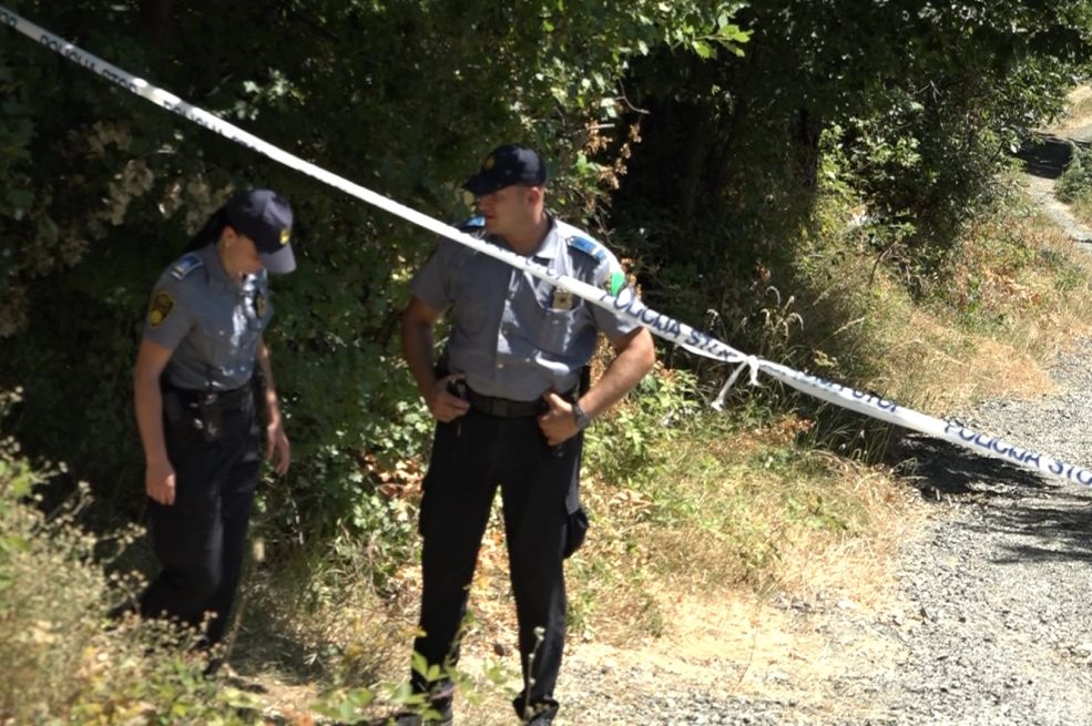 Nalaz i mišljenje vještaka otkrili detalje i uzrok smrti starice na području Ozrena