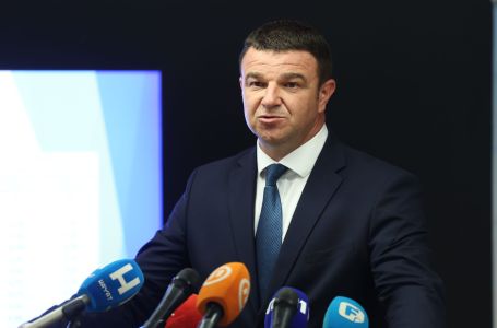 Elektroprivreda BiH predstavila blokovsko poskupljenje struje: Evo šta to znači