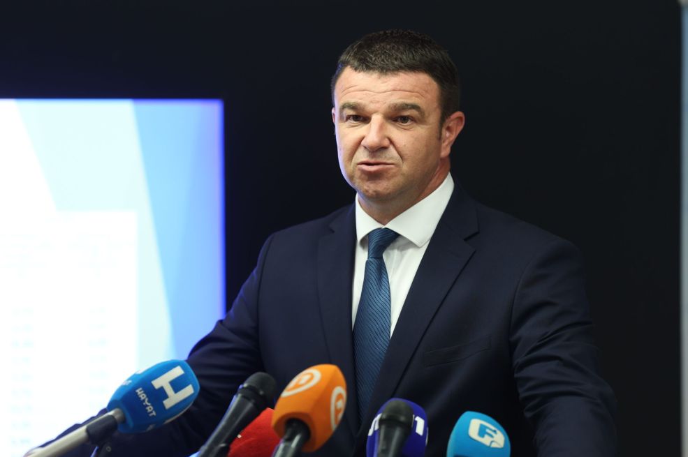 Elektroprivreda BiH predstavila blokovsko poskupljenje struje: Evo šta to znači