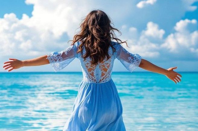 Juli će biti savršen mjesec za njih: 5 horoskopskih znakova koje očekuje izuzetno sretan period