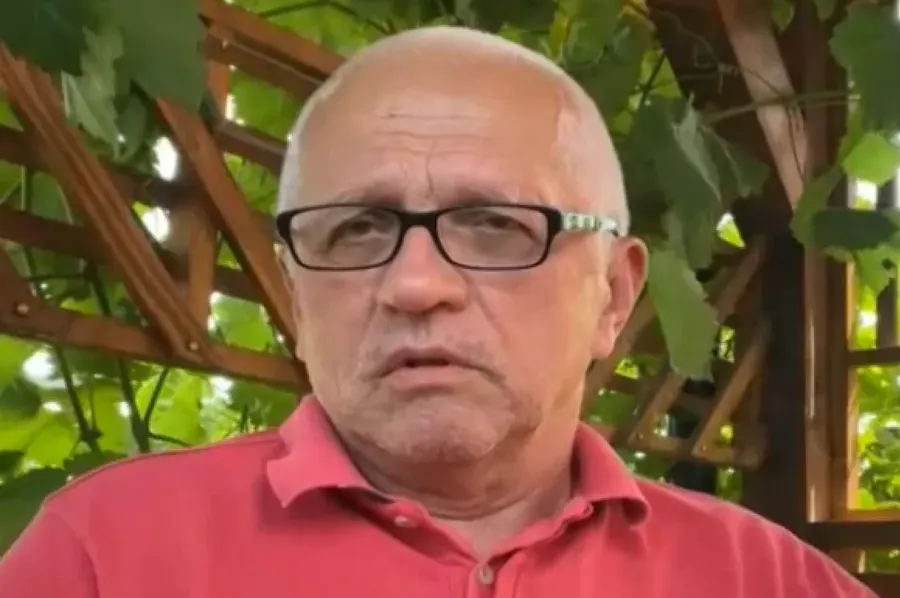 Analitičar: Uvođenje vojnog roka u Srbiji je opasan momenat za BiH