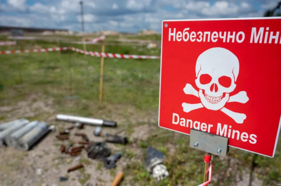 MINSKI TEPIH ZA PUTINA: Zemlje Istočne Evrope spremaju PAKAO koji će RAZBJESNITI RUSE!