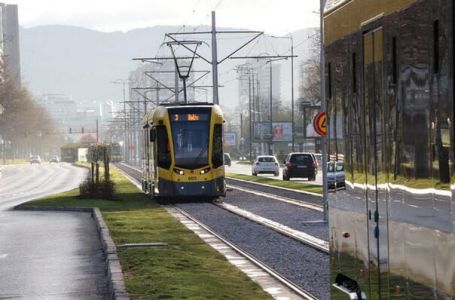 Nove cijene javnog prevoza u Sarajevu, evo koliko će koštati karta