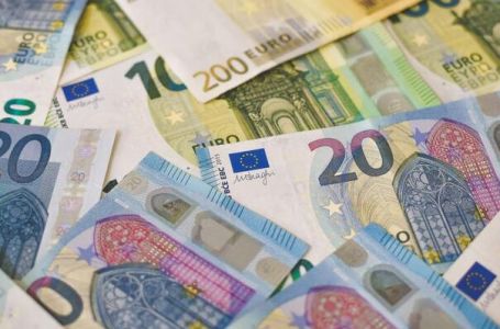 BiH jedina nije ispunila uslove za novac iz EU programa