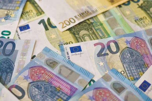 BiH jedina nije ispunila uslove za novac iz EU programa