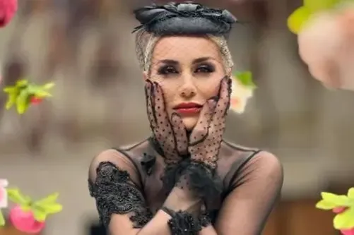 Srce da pukne: Selma Bajrami objavila kako komunicira sa sinom, jer mu otac prijeti