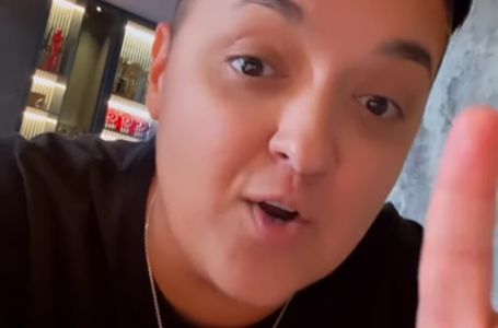 OTKAZAN KONCERT MARIJE ŠERIFOVIĆ: Pjevačica se oglasila, evo šta je RAZLOG