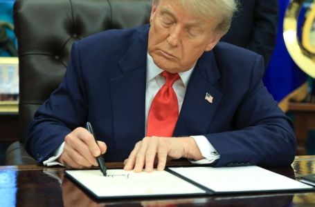 SAD nametnuo nove sankcije Iranu i Hezbolahu