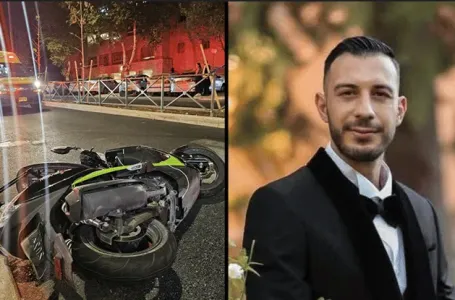 Izraelac pregazio Palestinca u Jerusalemu nakon sukoba: Sve snimljeno kamerom