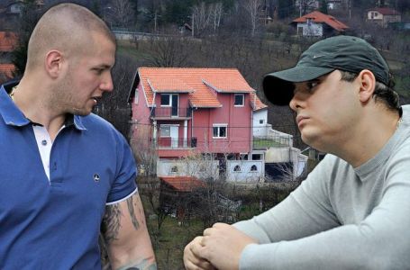 Miljković optužio veštake za laži na suđenju klanu Veljka Belivuka