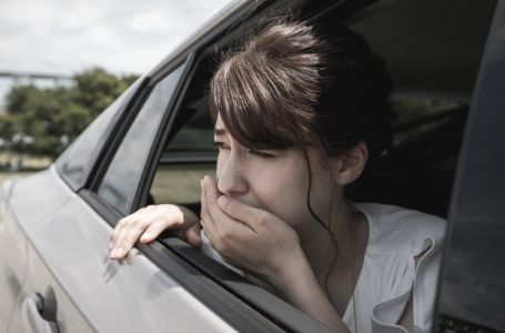 MUKA VAM JE U ELEKTRIČNOM AUTU? Naučnici znaju zašto, NISTE JEDINI