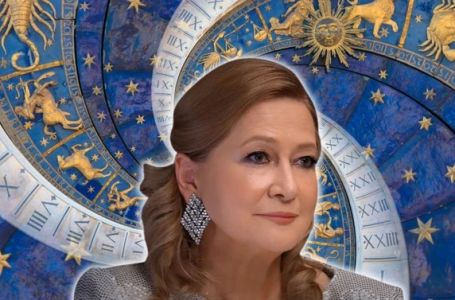 Ova 3 znaka u julu očekuje POPLAVA NOVCA, tvrdi astrolog Tamara Globa