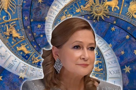 Ova 3 znaka u julu očekuje POPLAVA NOVCA, tvrdi astrolog Tamara Globa